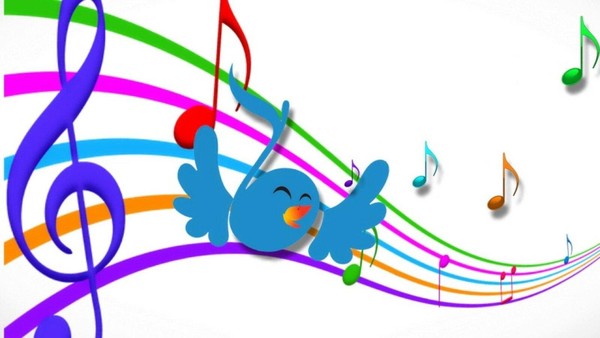 Концерт «Встреча с музыкой»