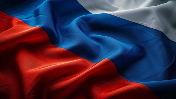 Патриотический концерт «Одна страна, одна Россия»