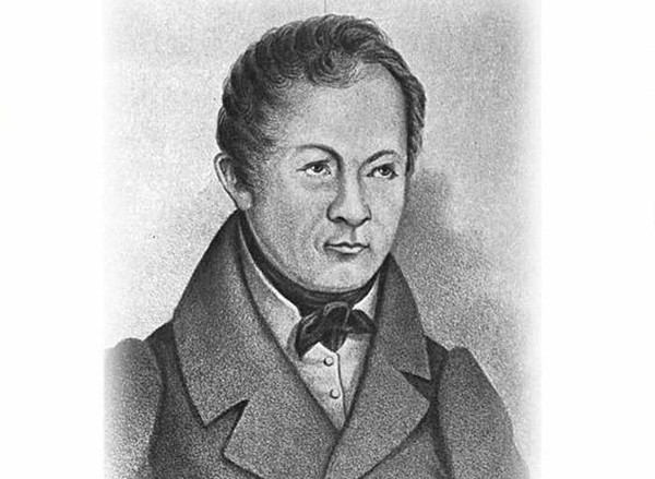 Лекция-концерт «Михаил Высотский: гитара, которая заговорила по русски»