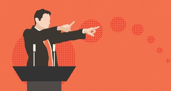 Программа «Техника речи. Говори красиво»