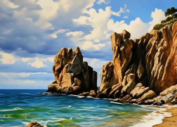 Поэтический час «Крымские элегии»