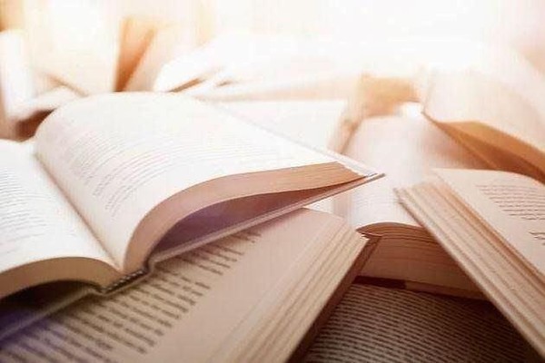 Краеведческий час «Человек удивительной судьбы»