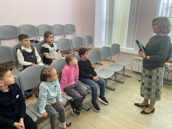 Лекция «Красный богатырь»