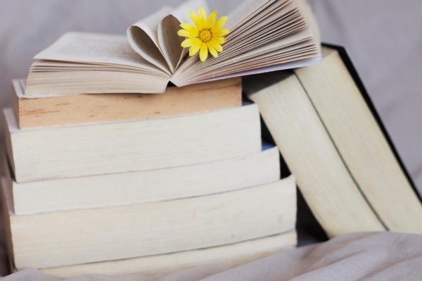 Круглый стол «Как «оживить» поэзию прошлого для современного молодого поколения?»