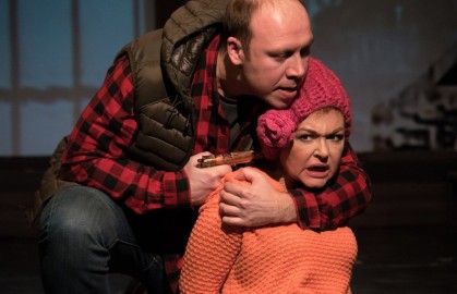 Денис Кутузов