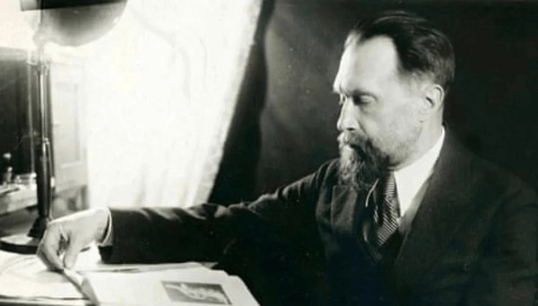 «Музыкальная гостиная»