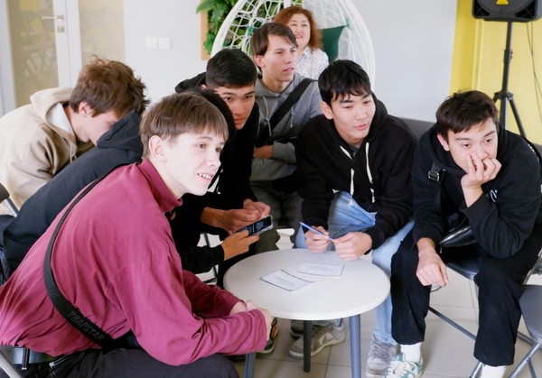 Информационное досье «Крым в истории России»