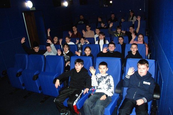 «Открытая премьера» «Суздальфеста»