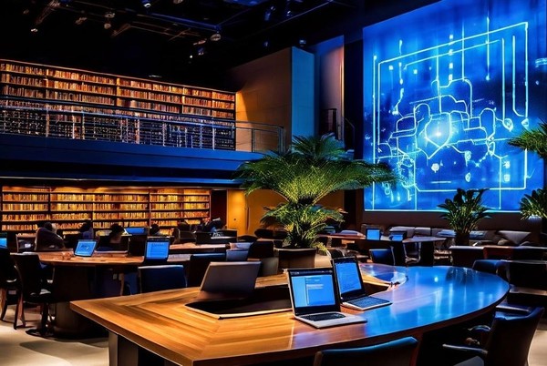 Вебинар «Практики организации культурно-просветительских проектов для детей и молодежи»