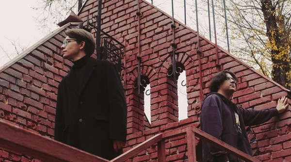 Концерт-лекция «В тишине мегаполиса»