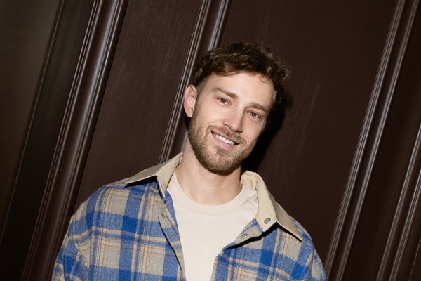 Влад Васильев