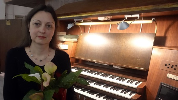 Строгость и новая простота