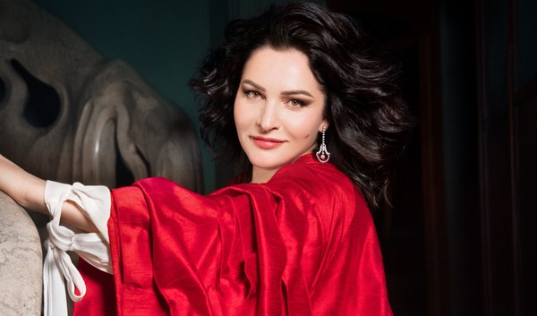 Хибла Герзмава