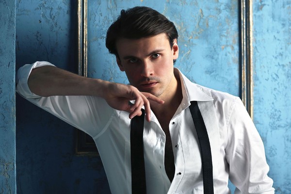 О любви на разных языках