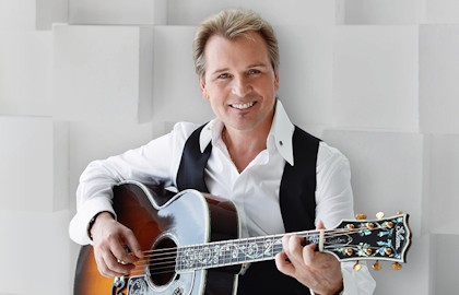 Александр Малинин