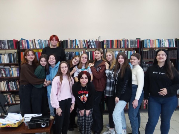 Интеллектуальная программа «Колесо истории»