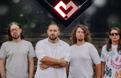 Павел Пиковский. Электричество