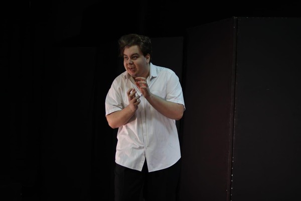 Программа «От классиков к современникам»