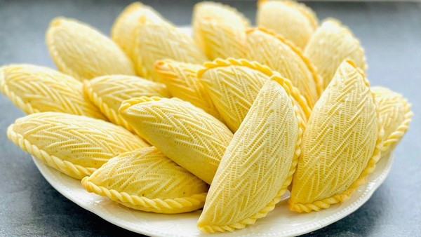 Программа «Праздничные традиции. Щекярбура»