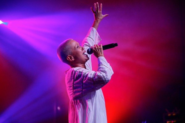 Золотые хиты 90-х и 2000-х