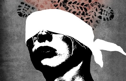 Вишневые мартинсы