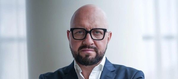 Концерт Михаила Петренко и Ильи Папояна