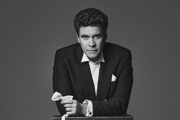 Денис Мацуев представляет. Гала-концерт