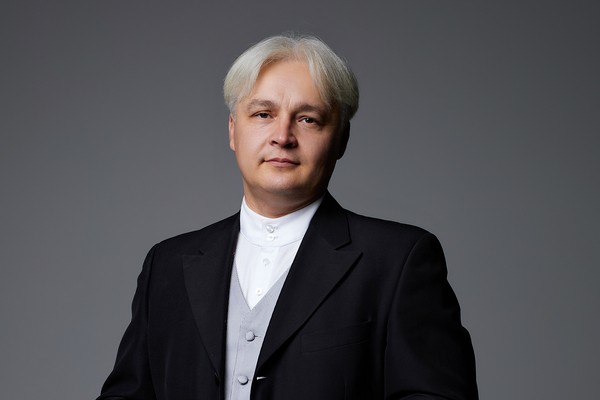 Звени, звени златая Русь