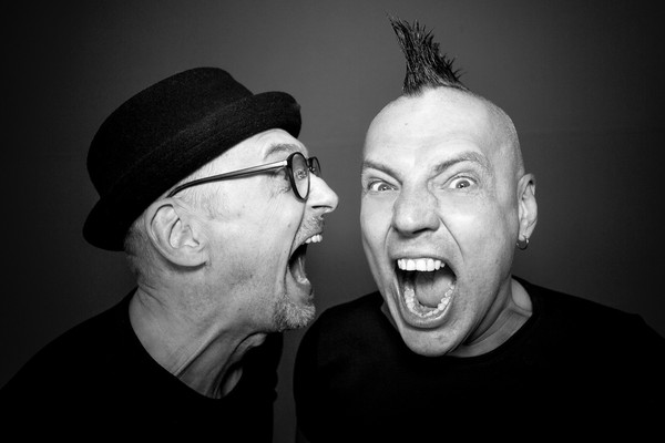 Бригадный подряд