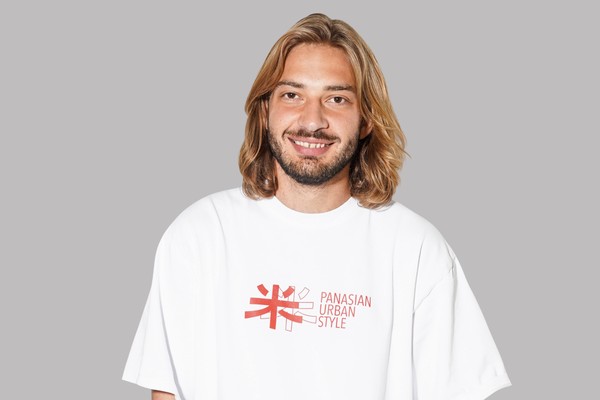 Валера Киракосьян