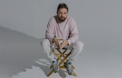 Алексей Сапрыкин. Чтение