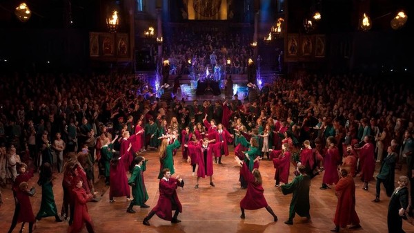 «Платформа 300А»