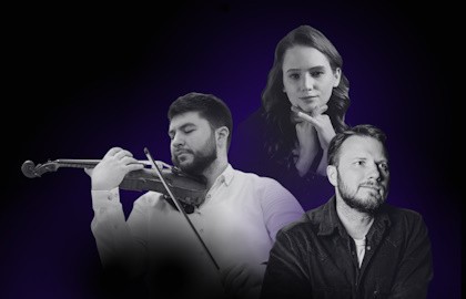 Оркестр «Искусство музыки»