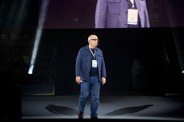 Казань – мировая столица интернета