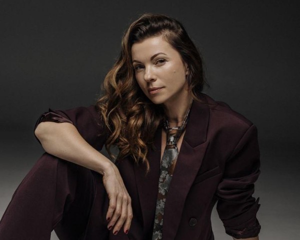 Лекция «Женская чувственность как культурный код: от древности до современности»