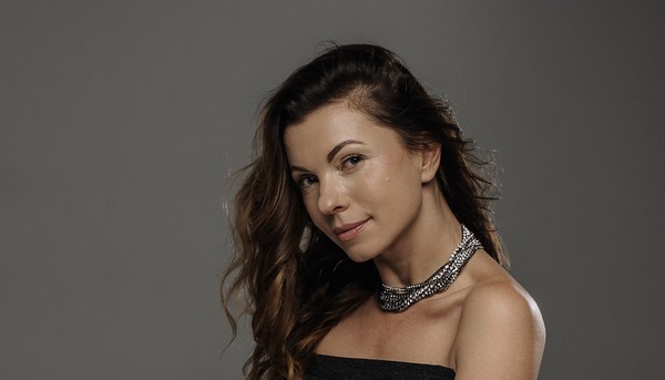 Женская чувственность как культурный код: от древности до современности