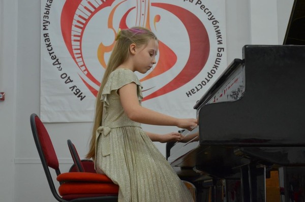 Мастер-класс «Крупная форма»