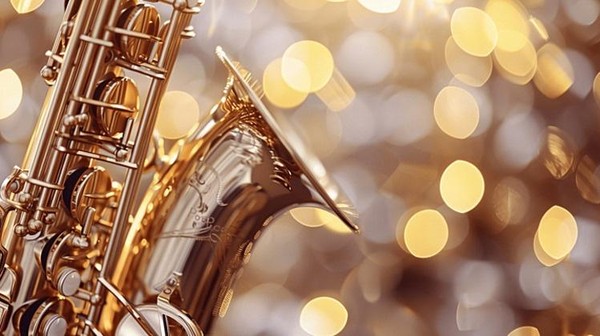 Концерт «Партитура времени: классические шедевры голосами духового оркестра»