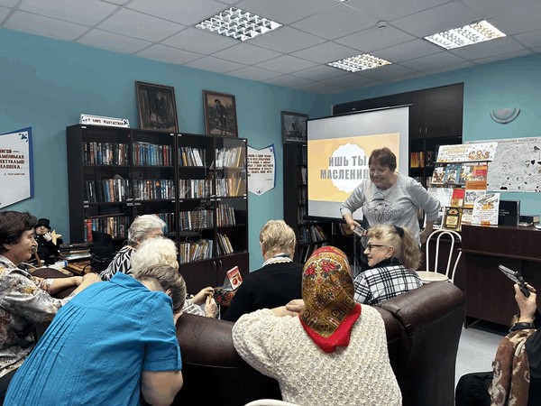 История швейной машинки