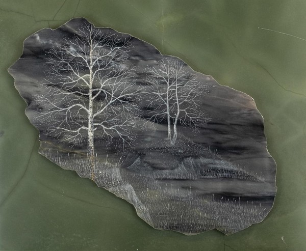 Программа «Вид из окна»