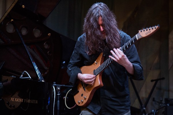 Анхель Онтальва