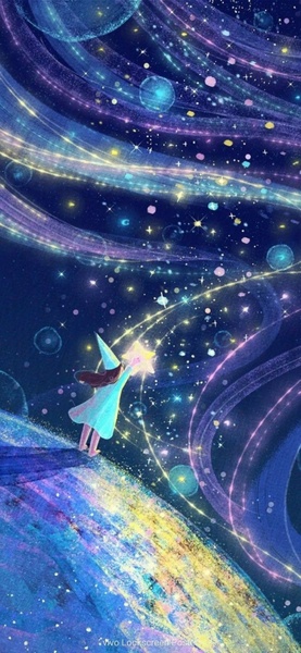 19.03 в 18.30 Мастер-класс по светящимся в темноте картинам, акрил + светящиеся в темноте краски.