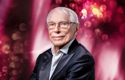 Про100 Зацепин