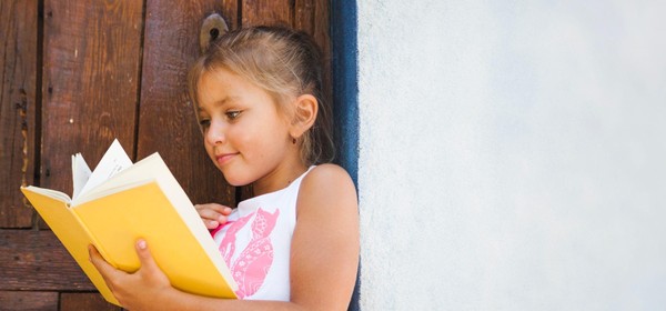 «Этикет в цифровую эпоху»