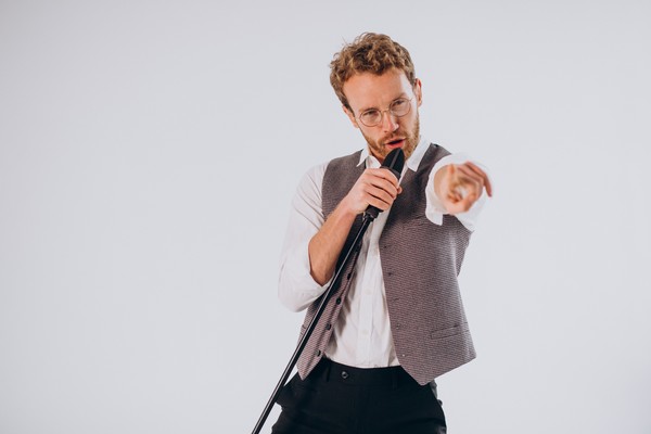 Караоке квиз «А-ля рус»