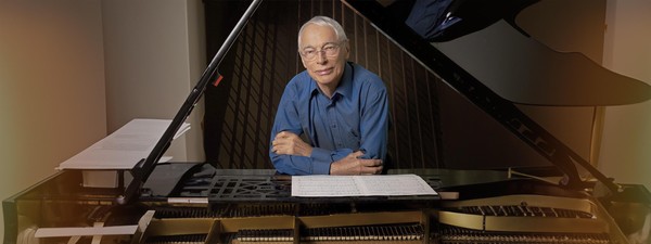 Концерт «Где-то на белом свете…»