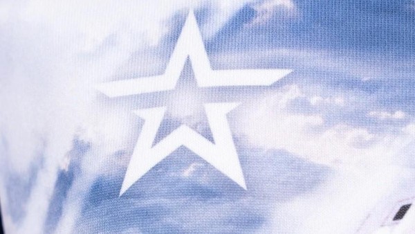 Герои земляки