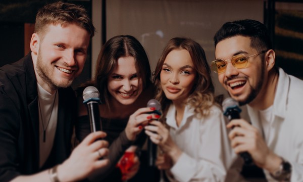 Игристое музлото