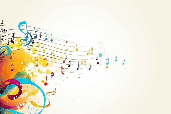 Интеллектуально-музыкальная программа «Меломания»