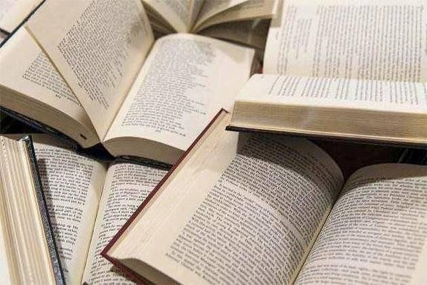 Громкие чтения «Удивительный мир сказок Тихого Дона Петра Васильевича Лебеденко»